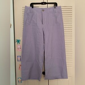 Women’s Pants